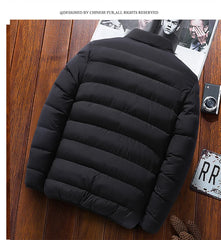 img_2074832