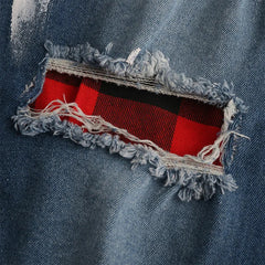 img_2167246