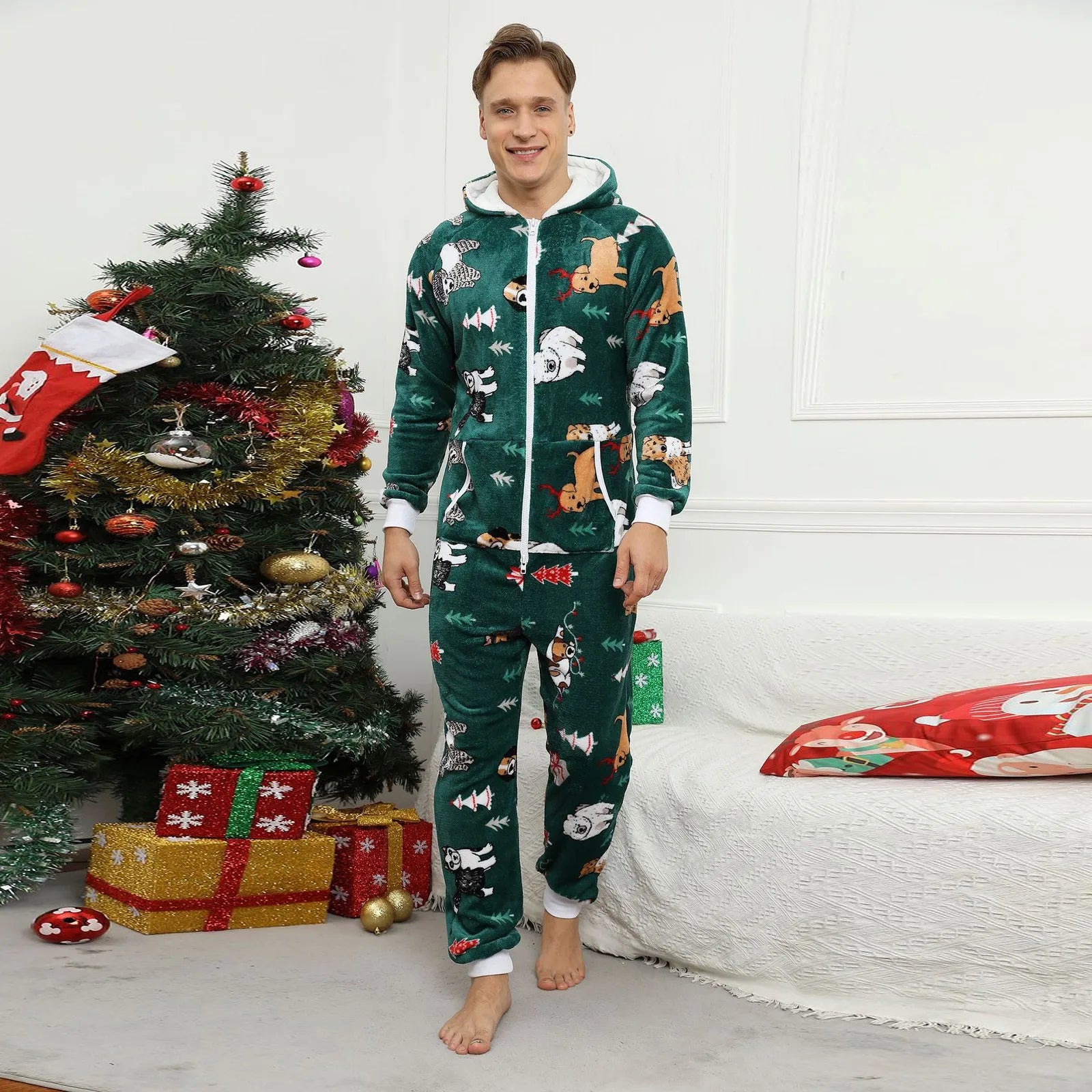 img_2366618