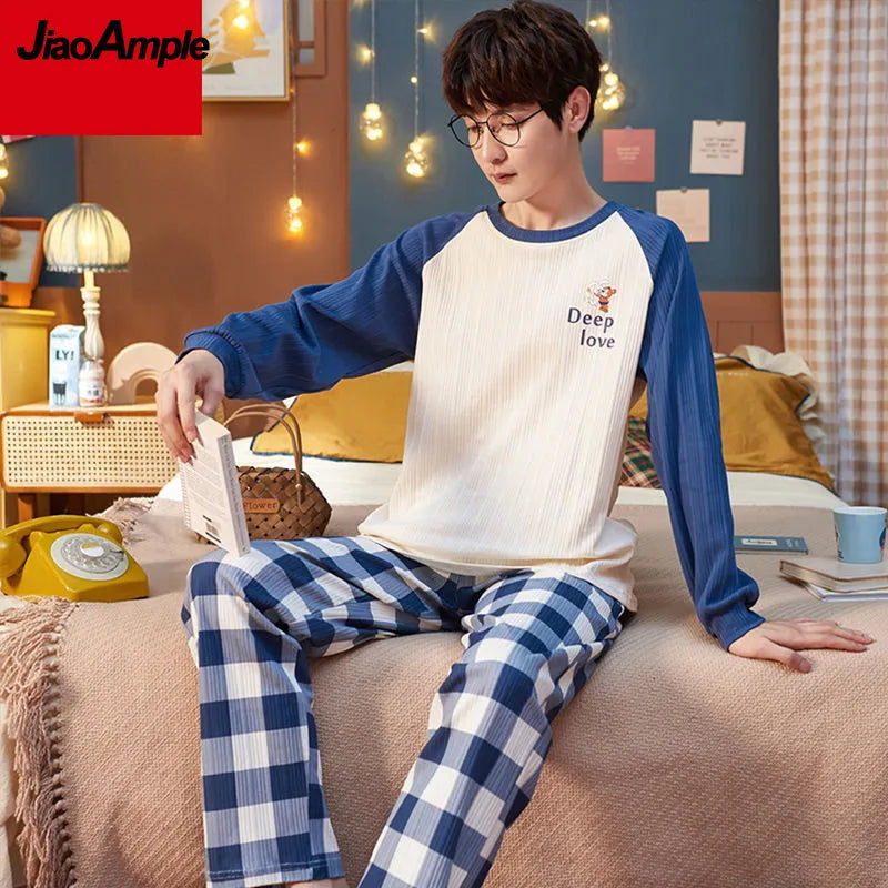 img_2367232