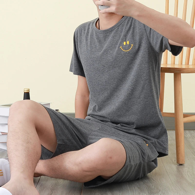 img_2373538