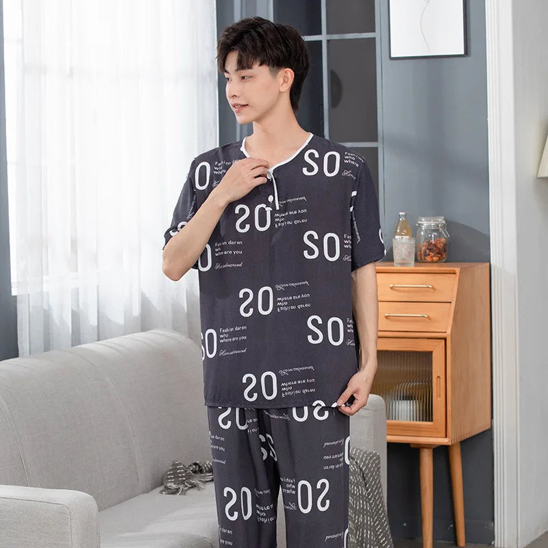 img_2632541