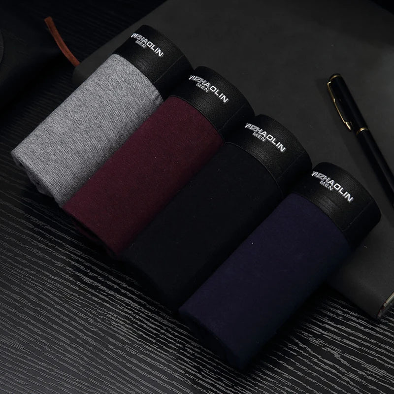 img_2573575