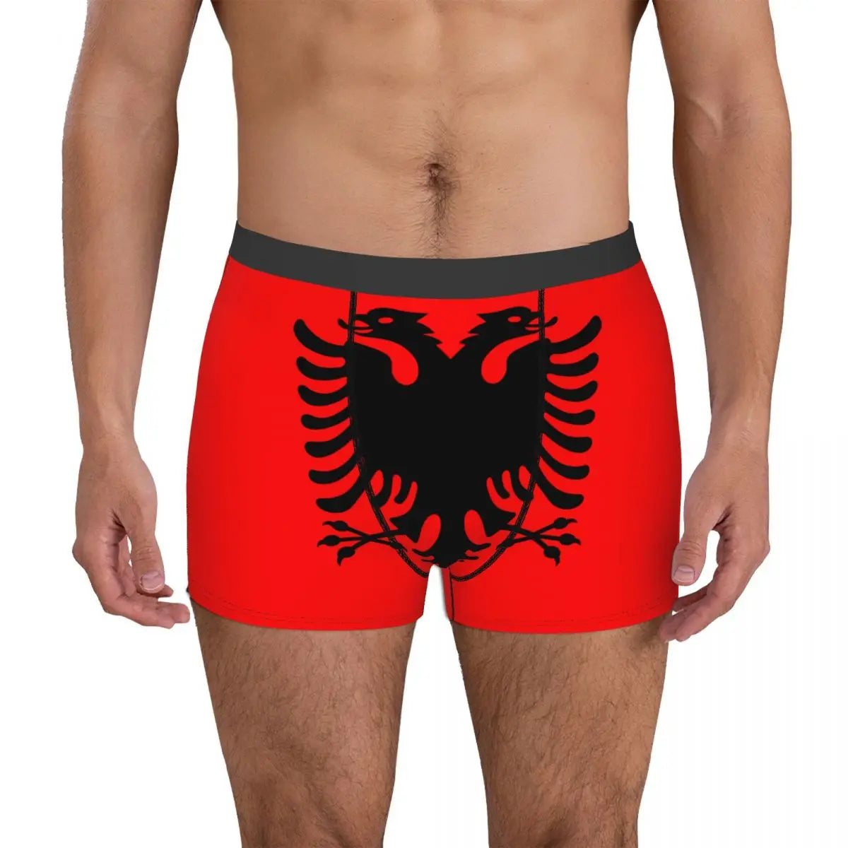 img_2581774