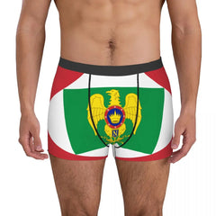img_2582057