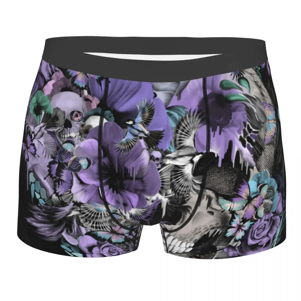 img_2569036