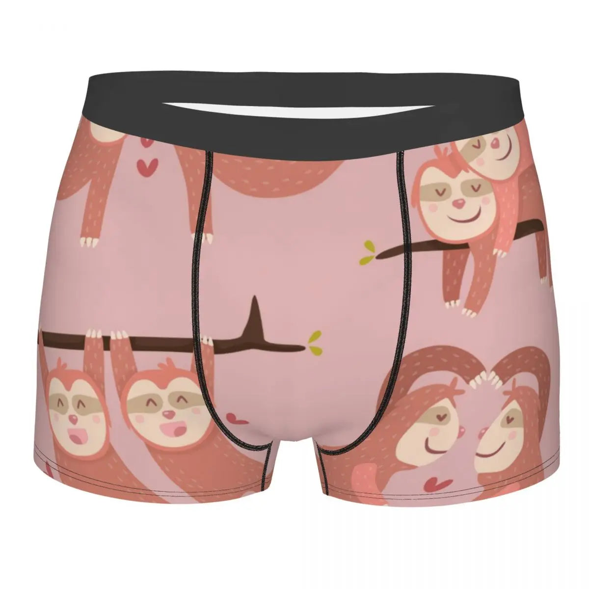 img_2630470