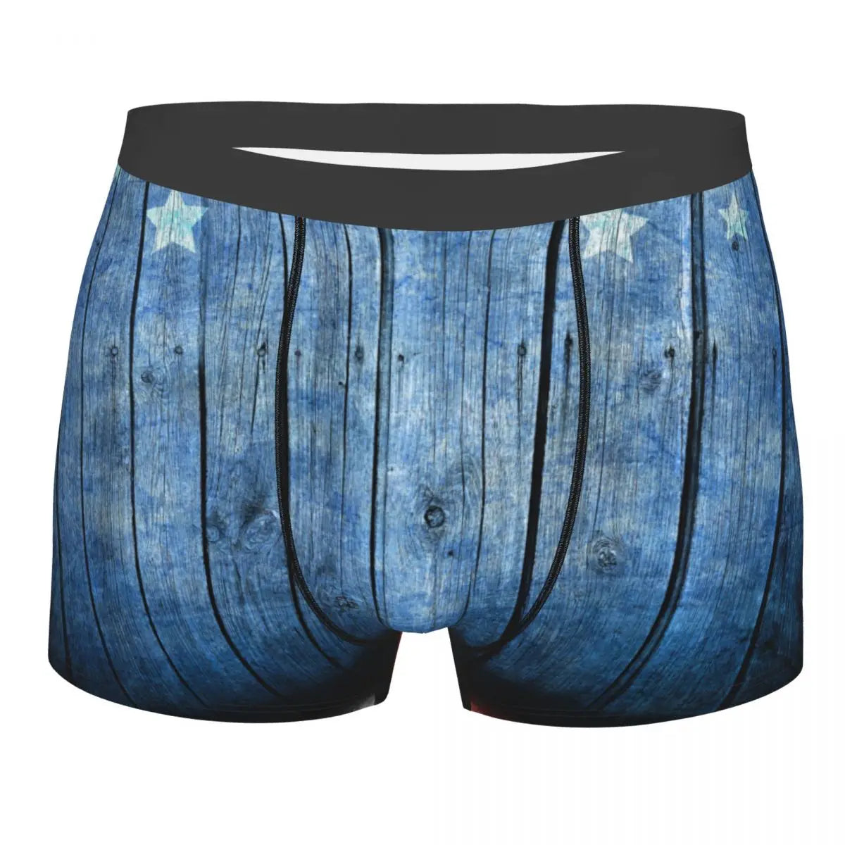 img_2583271