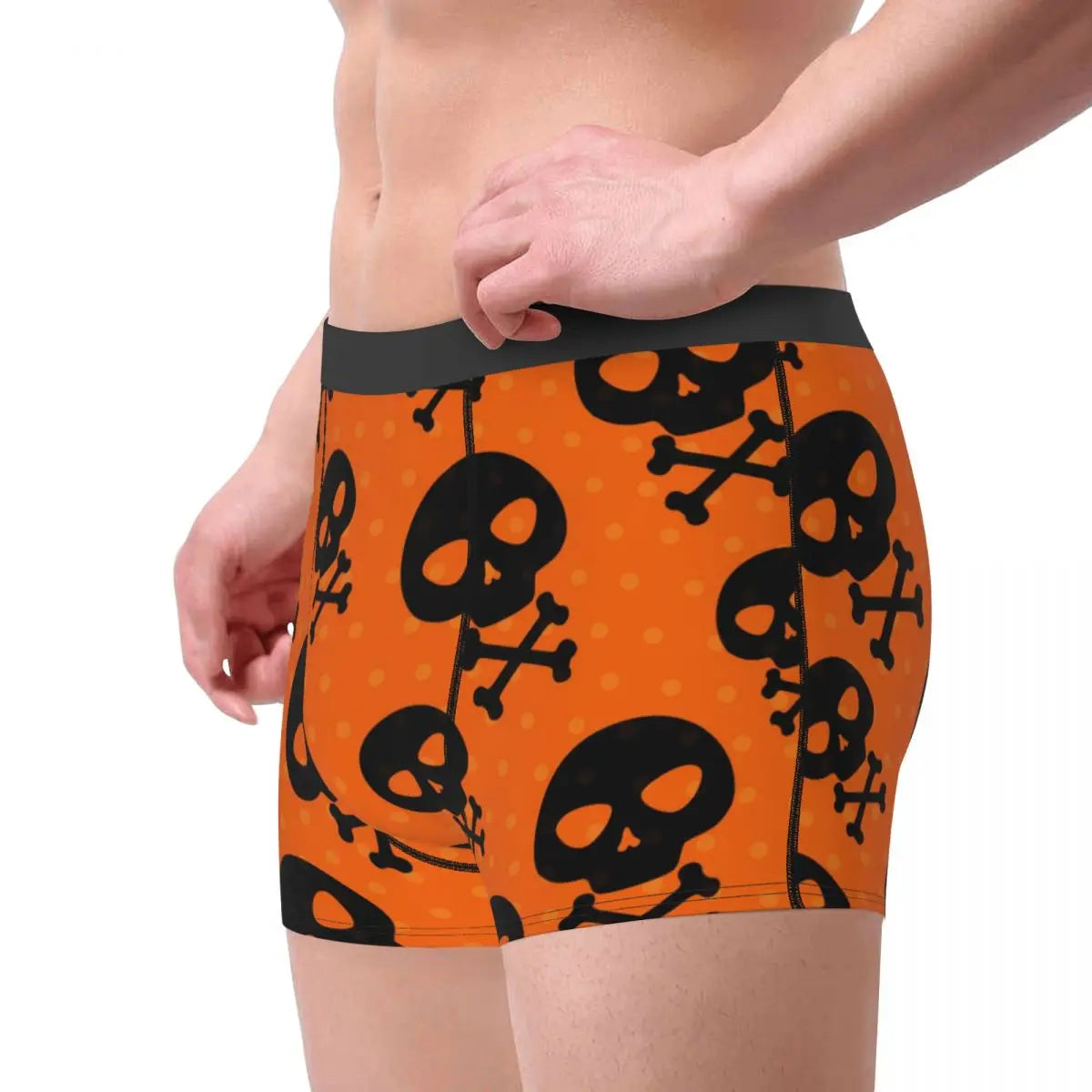 img_2574304