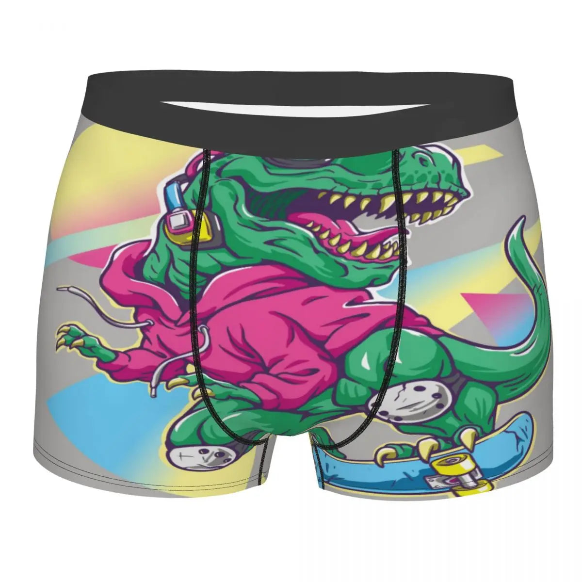 img_2359974