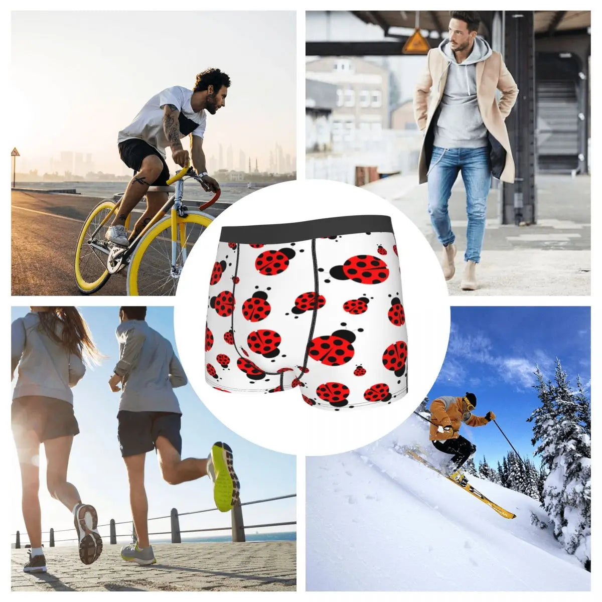 img_2574083