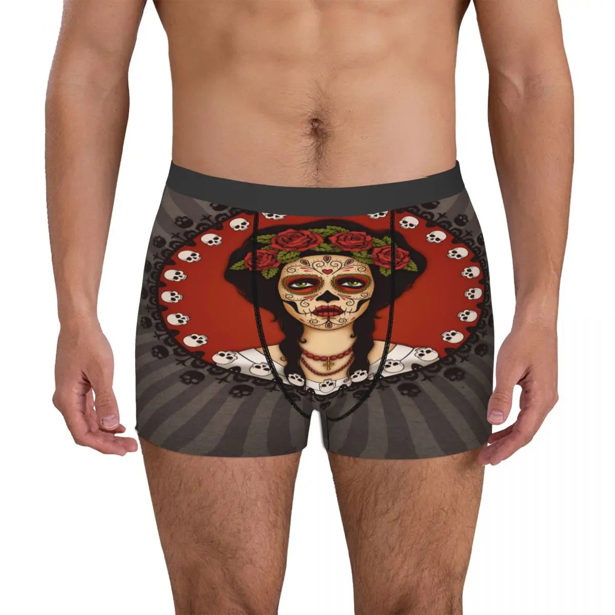 img_2641556