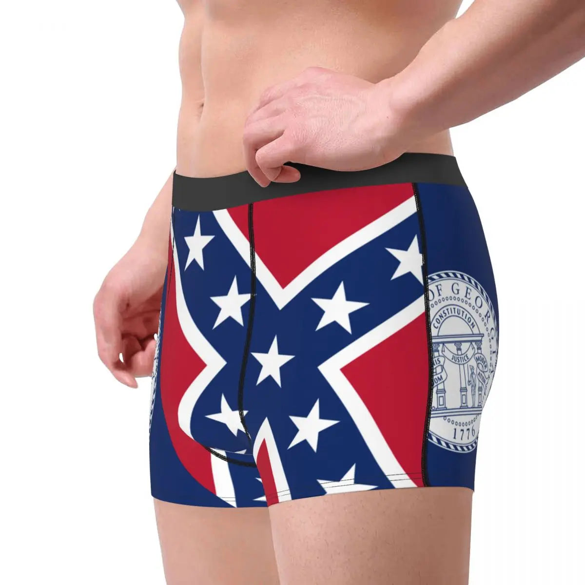 img_2581983