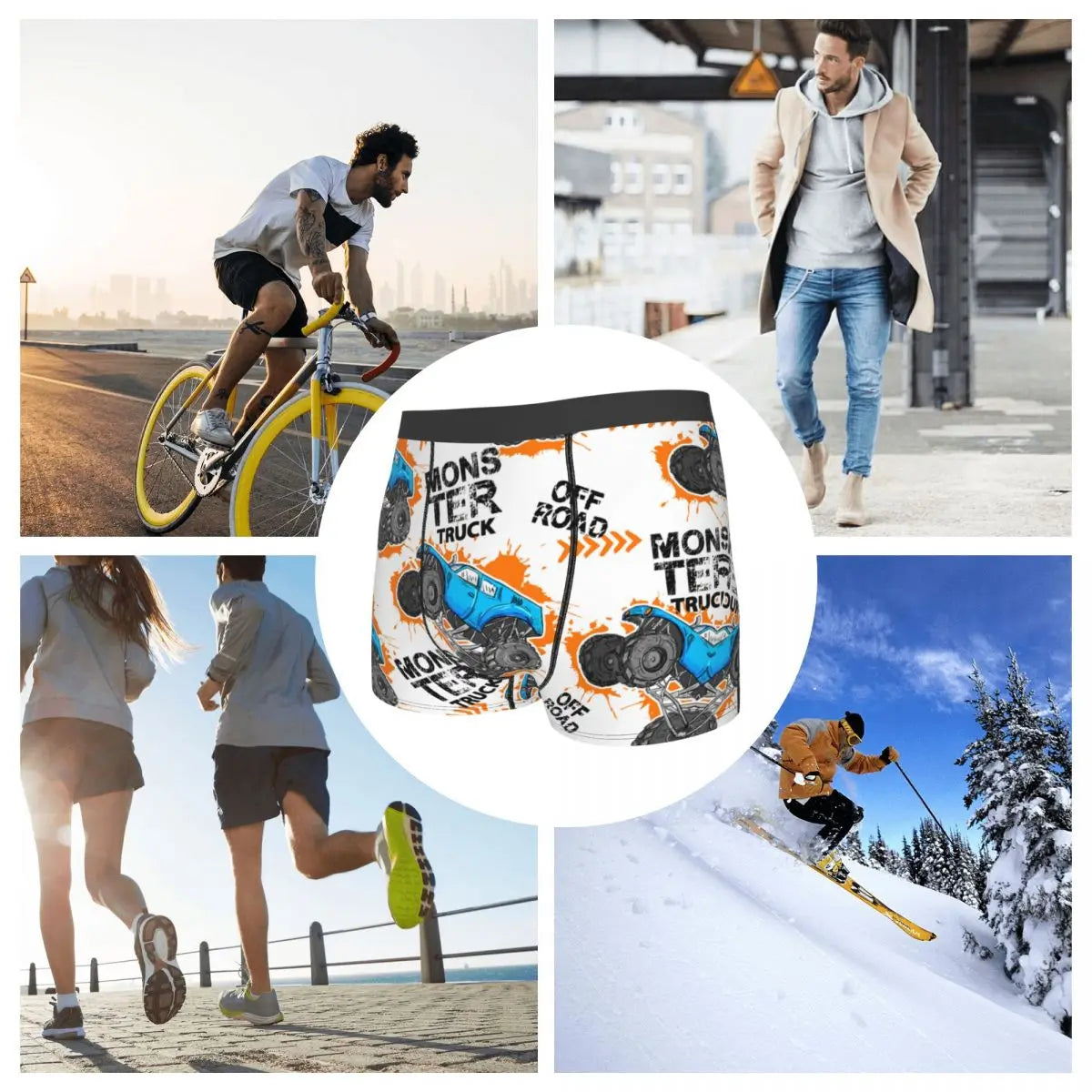 img_2573556