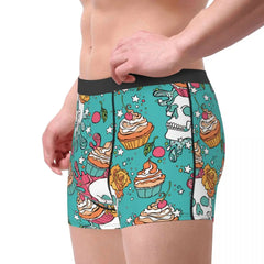 img_2364477