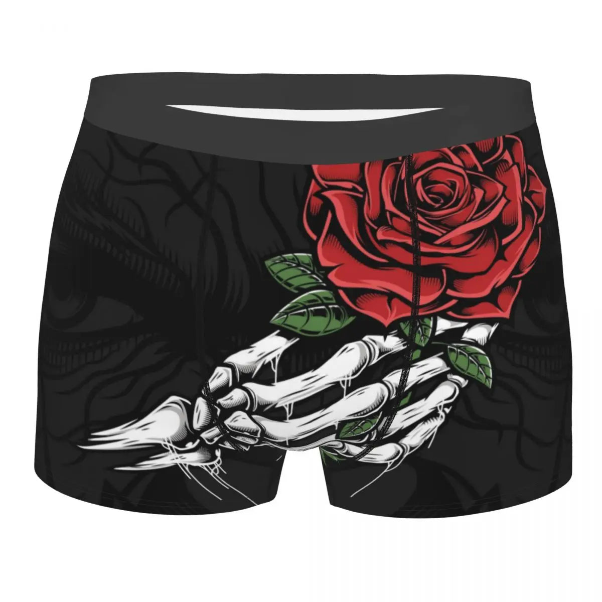 img_2570616