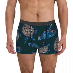 img_2573519