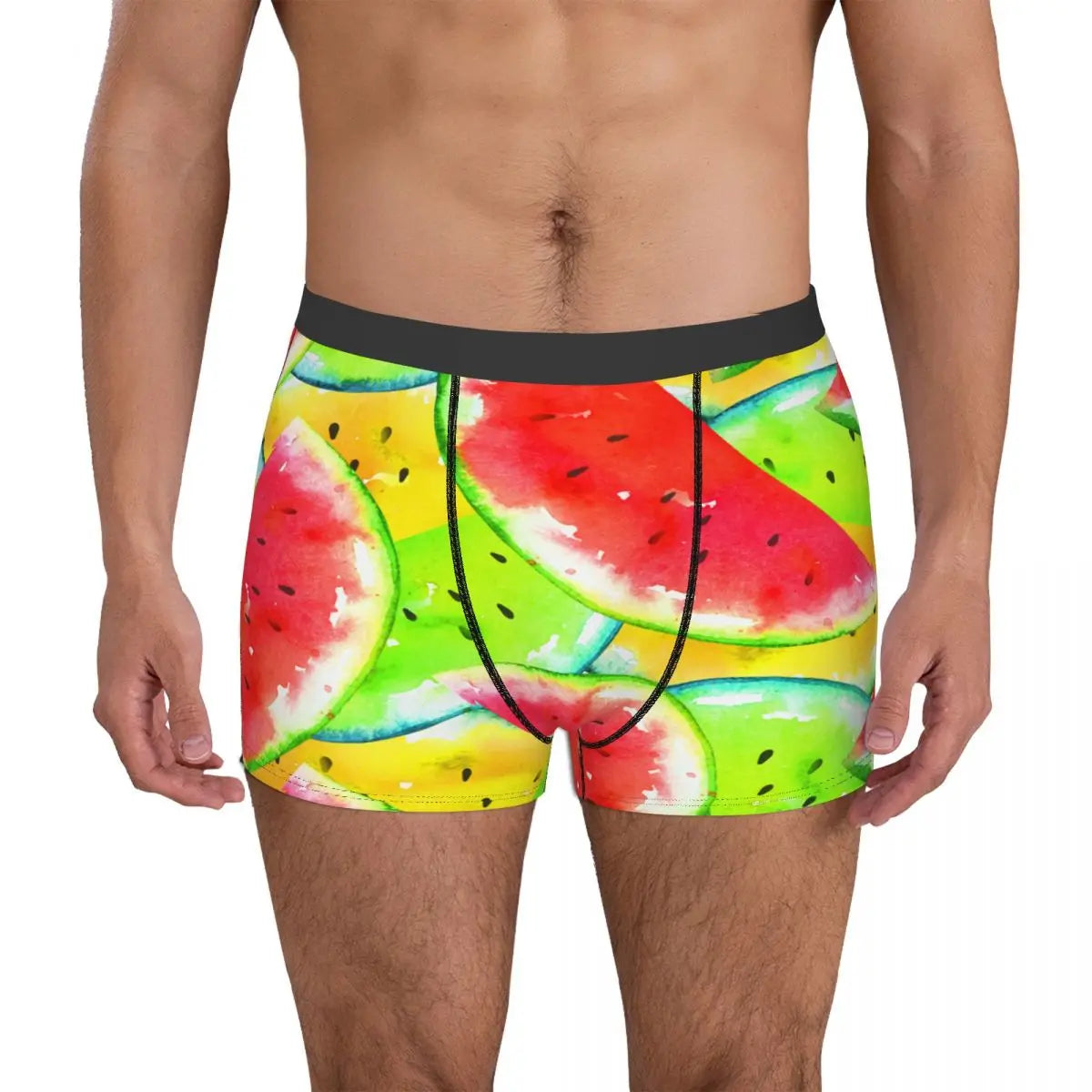 img_2573750