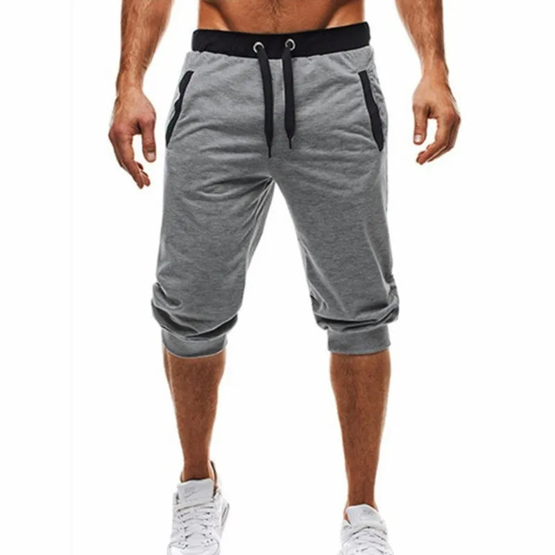 img_2099170