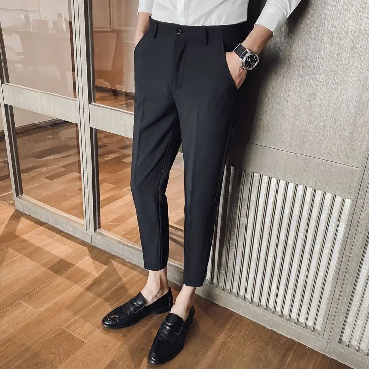 img_2077283