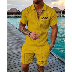 img_2478690