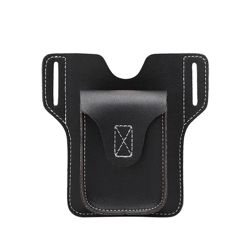 Men's Portable Sports Running Phone Storage Belt Bag