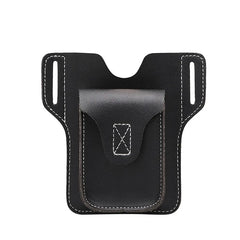 Men's Portable Sports Running Phone Storage Belt Bag