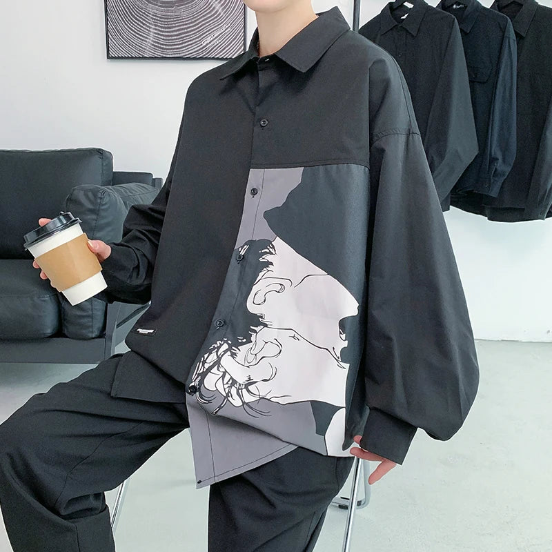 img_2441557