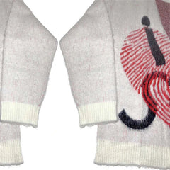 img_2325737
