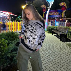 img_1781558