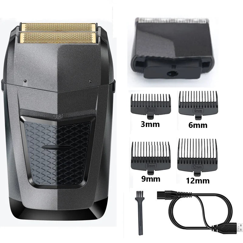 img_383753