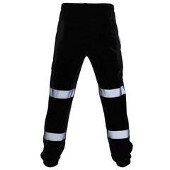 img_2471540