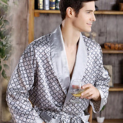 img_2636718