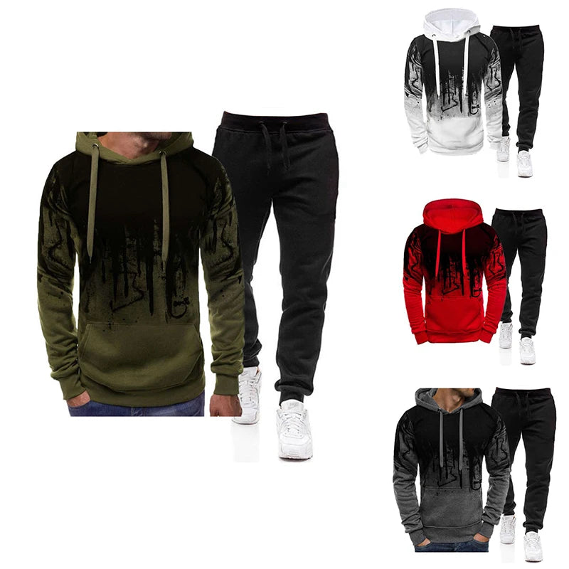 img_2217196