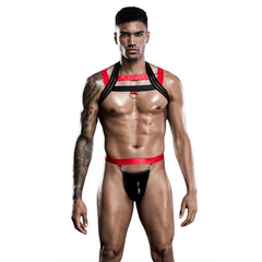 img_2602887
