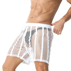 img_2195628