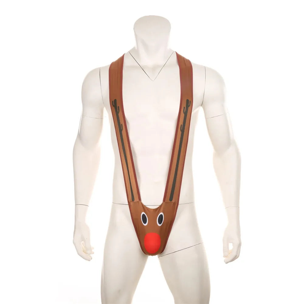 img_2597600