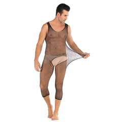 img_2602660