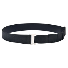 img_2419017