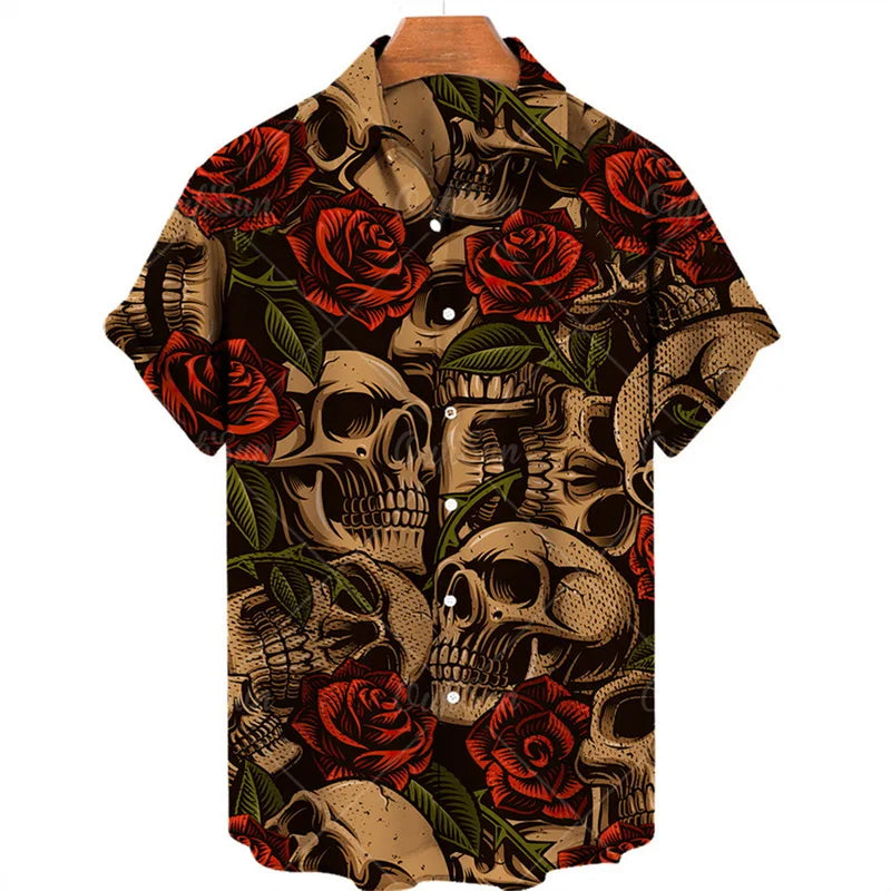 img_2435897