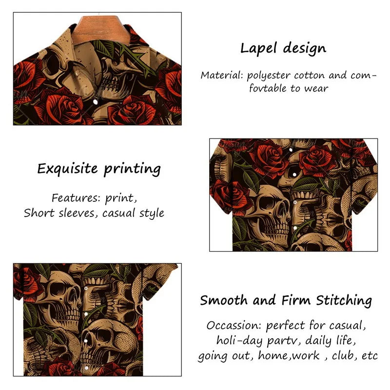 img_2435901