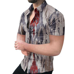 img_2440244