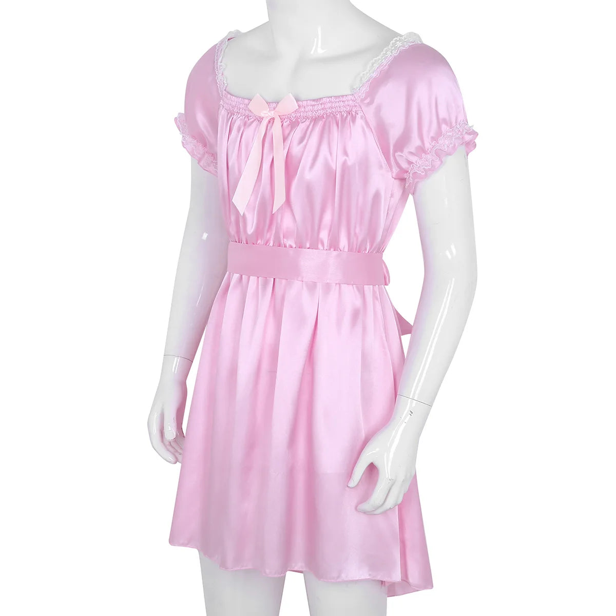 img_2637945