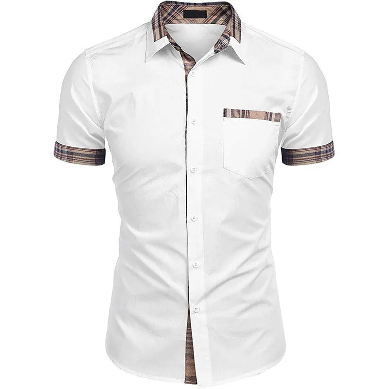 img_2432807