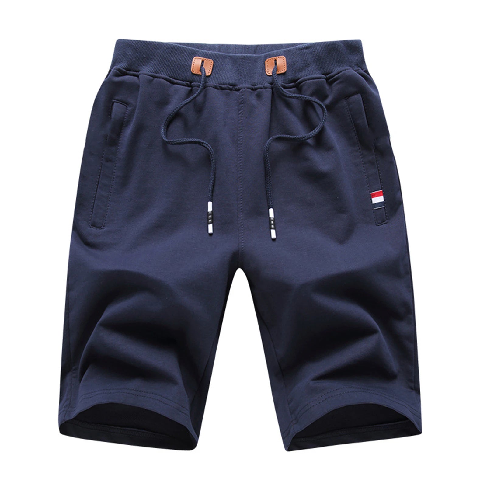 img_2191691