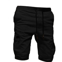 img_2107389