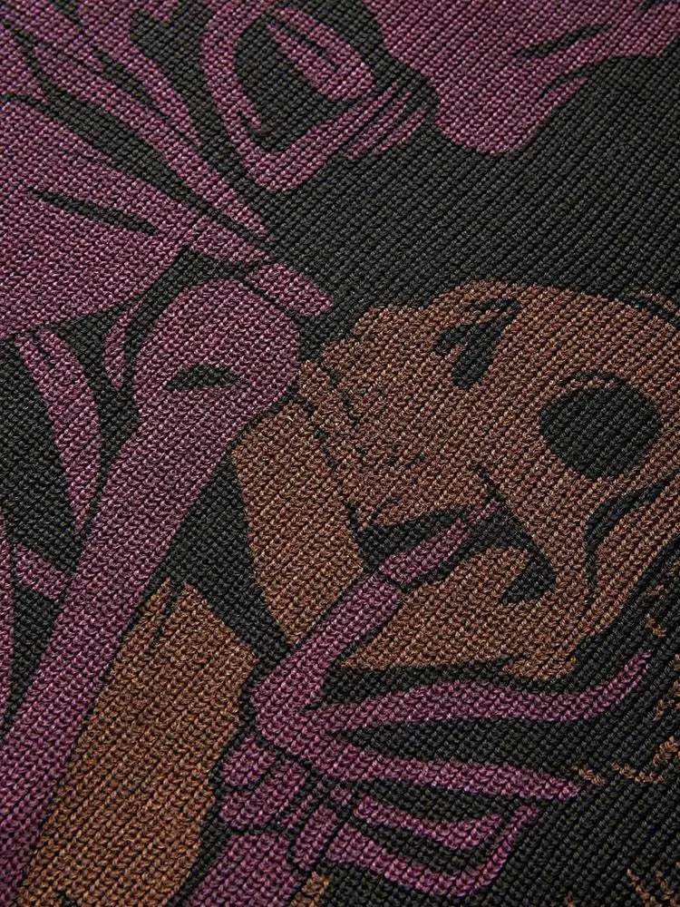 img_2508710