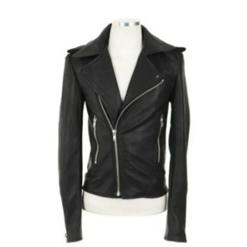 img_2455024