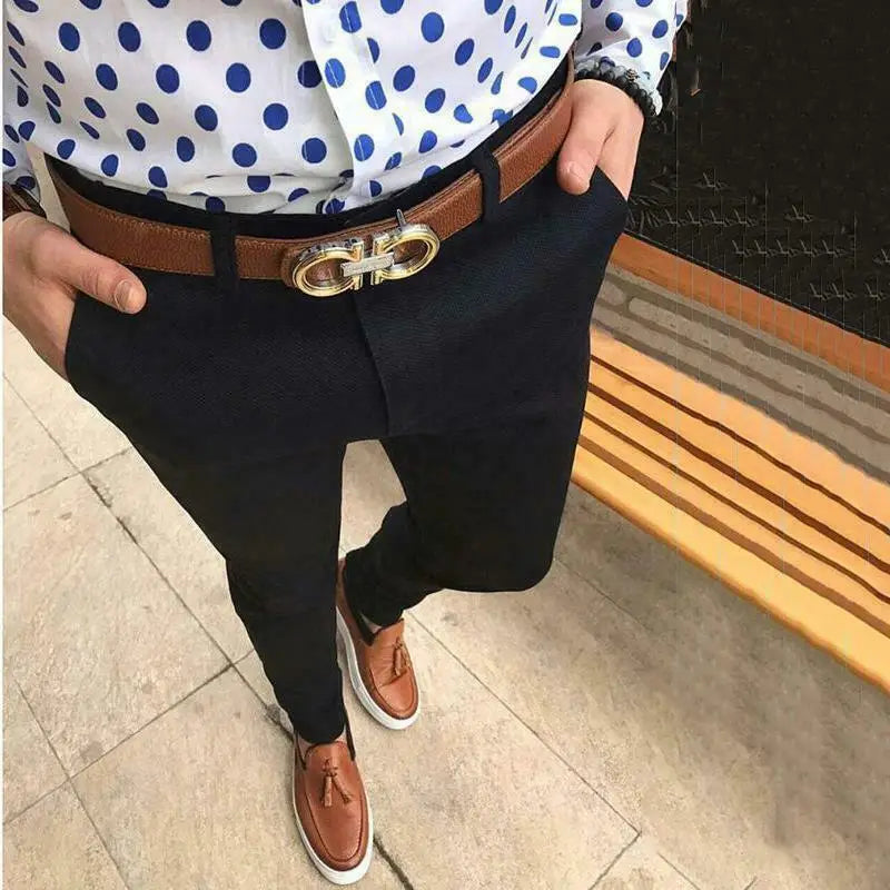 img_2156967
