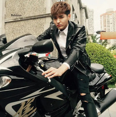 img_2062272
